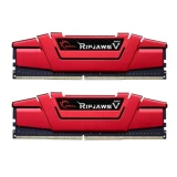 This is the image of G.Skill Ripjaws-V 16GB price in bangladesh